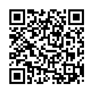 沈苍苍和重大夫没有挽留晏锦和晏惠卿……二维码生成