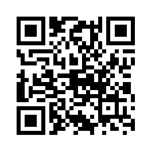 沈苍苍因为表面上和纪毓闹翻了二维码生成