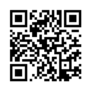 沈苍苍尴尬的咳嗽了几声二维码生成