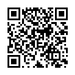 沈苍苍手里的大白似乎感受到了她的难受二维码生成