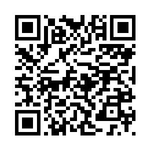 沈苍苍握着大白的力气稍大了一些二维码生成