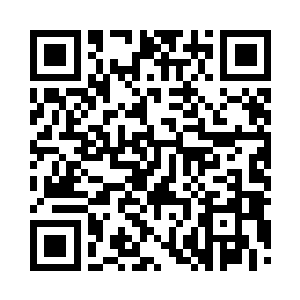 沈苍苍根本压抑不住情绪的恐惧和不镇定二维码生成