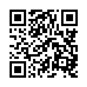 沈苍苍气的拍了拍桌面二维码生成