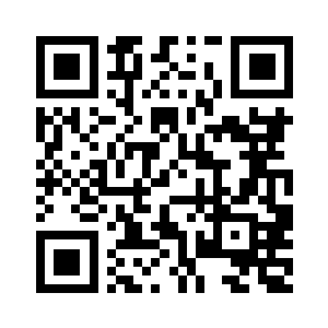 沈苍苍看着虞方任君采撷的样子二维码生成