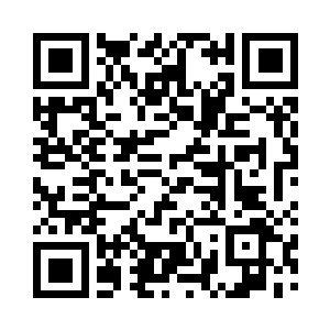 沈苍苍虽然不解程老将军为何如此担心二维码生成