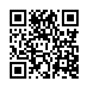 沈苍苍说完便又朝着前方走去二维码生成