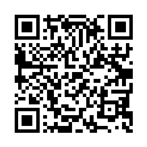 沈苍苍都会想起父亲悲惨的死……昔日的噩梦二维码生成