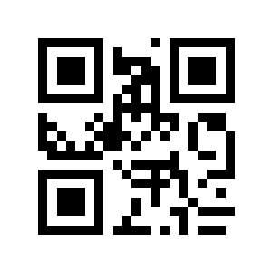 沈董二维码生成