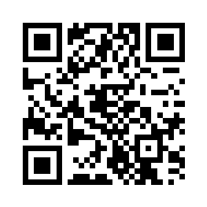 沈衍钧把全乡的农业情况二维码生成