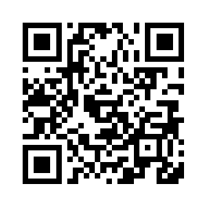 沈诗桃无论资质还是修为二维码生成