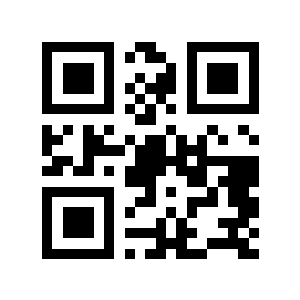 沈诚二维码生成