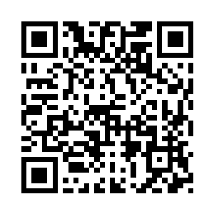 沈越等人出现在了图书馆的角落处二维码生成