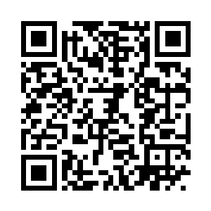 沈轻灵则是胜利般的挑了挑柳叶般的秀眉二维码生成