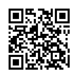 沈轻灵无辜的眨了眨大眼睛二维码生成