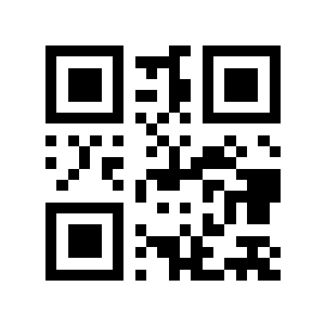 沈迟=M二维码生成