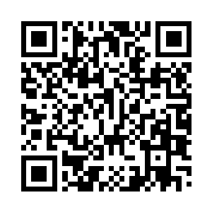 沈迟不明白她的情绪怎么突然低落了下去二维码生成