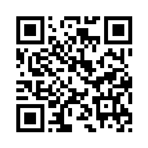 沈迟再次重现当时的对话二维码生成