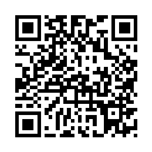 沈迟原本打算给林小乖买两身衣服二维码生成