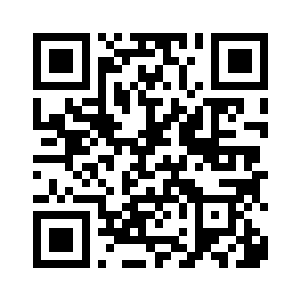 沈迟和林小乖闻言都有些莫名二维码生成