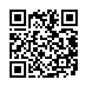 沈迟和沈宜年几个虽然没有开口二维码生成