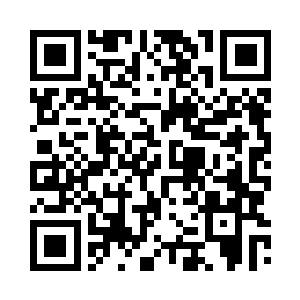 沈迟和韩守信在书房待了很晚才出来二维码生成