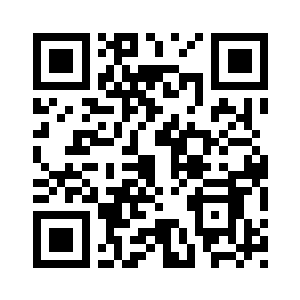 沈迟是被一阵热气上涌给弄醒的二维码生成