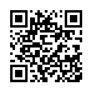 沈迟的表情已经平和了下来二维码生成