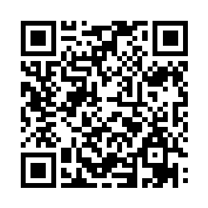 沈迟的话与其说是询问还不如说是决定二维码生成