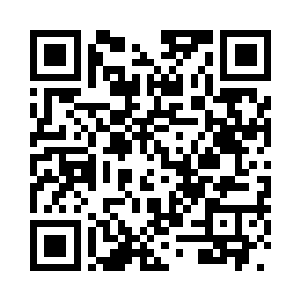 沈迟这次任务回来并没有得到休假二维码生成