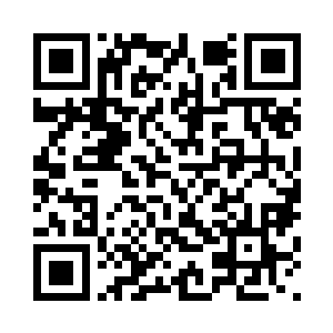 沈迟闻言倒没觉得儿子哪里做错了二维码生成