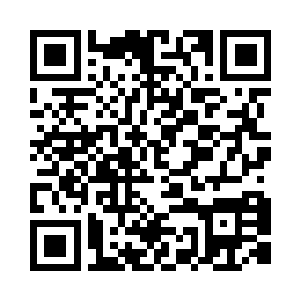 沈道友啊……难道那物都不值得你……二维码生成
