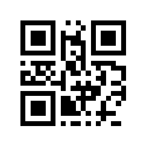 沈都二维码生成