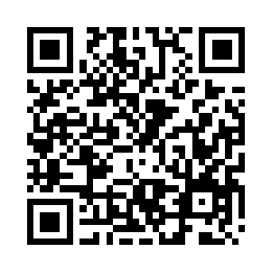 沈醉的剑法似乎都是开窍期里的上乘剑法二维码生成