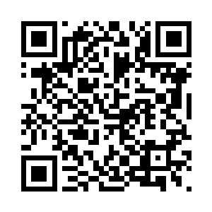 沈醉花自然也看出了梅初放的修为是仙皇中期二维码生成