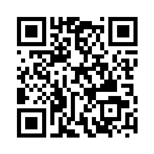 沈金斌符神皇只得无奈的点头二维码生成