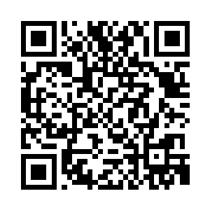 沈金斌符神皇和司空笛籁带着人挤到事发地二维码生成