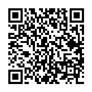 沈金斌符神皇和司空笛籁看着至少有近两万的人群直皱眉二维码生成