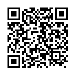 沈金斌符神皇忽然面色凝重一脸愤怒喝道二维码生成