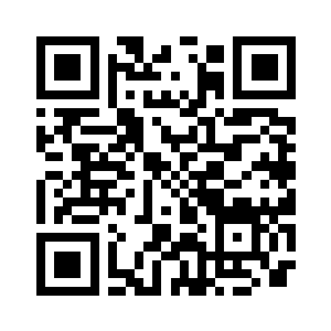 沈金斌符神皇皱着眉急忙上前二维码生成