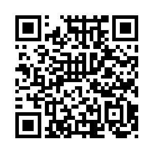 沈铭绍领着一众士绅只粗粗介绍了下二维码生成