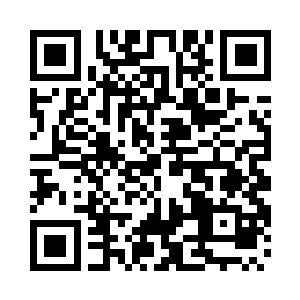 沈阳凭借其特殊的地理位置和便利的条件二维码生成