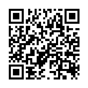 沈雨凝和三姨娘刚从震惊中回过神二维码生成