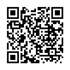 沈青华沈明辉二人交换了一下眼色二维码生成