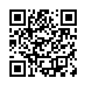 沈非似乎也有些小激动的样子二维码生成