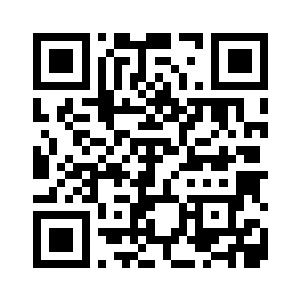 沈音苒一看到满脸通红的万贵妃二维码生成