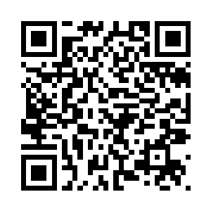 沈音苒也没打算真的去过问这件事二维码生成