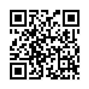 沈音苒微微转动眼珠二维码生成