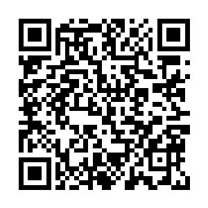 沈音苒早就从内侍口中得知皇上对严贵妃的惩罚二维码生成