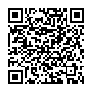 沈音苒的眼底燃气好不容易沉积在心头多时的怒火二维码生成