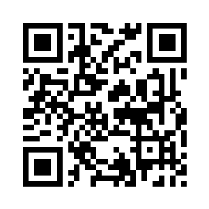 沈音苒眉间的笑容像是融化开了二维码生成